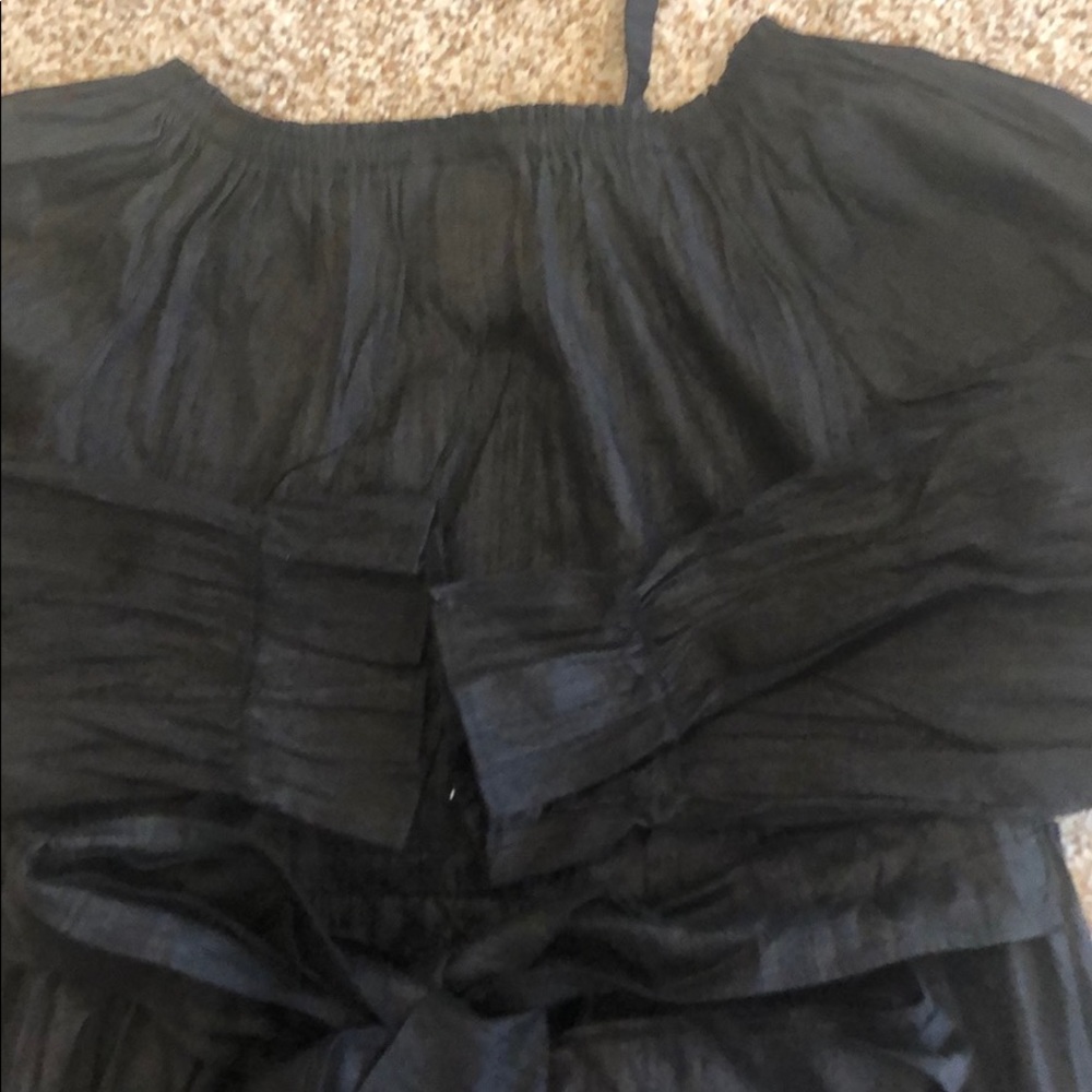 Top - Picture 5 of 6